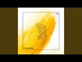 Download Lagu Miyazaki Bloom