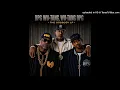 Rakim Feat Kurupt, Masta Killa & Kokane - Goin Down