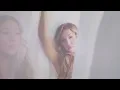 HALIENE & Elephante - Hollow (Official Music Video)
