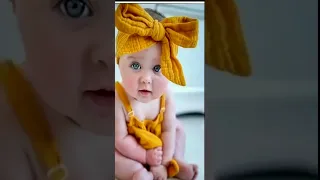 عصفورة ياجمالو عليكى سنيورة  عصفورة ياجمالو عليكى سنيورة