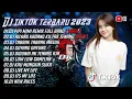 Download Lagu DJ TIKTOK TERBARU 2023 || DJ PIPI MIMI REMIX BAND || DJ HILANG KADANG KU TAK TENANG KU HANYA DIAM