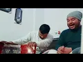 Download Lagu Jinda Khuda Hai Hmara || Masih Song