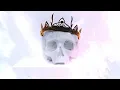 UNSECRET X GREYLEE - FLAWLESS  [OFFICIAL AUDIO]