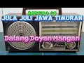 Download Lagu #ludrukjawatimur Kartolo CS Dalang Doyan Mangan #julajuli
