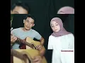 Deppanassau peddikku (cover by @mayhariati1-guitar @baharun11