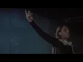 Alesso - Sweet Escape ft  Sirena