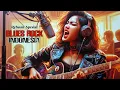 Download Lagu REBOAN SPESIAL: 9 Lagu Blues Rock Indonesia | 2025