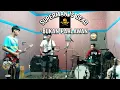 Download Lagu Superman Is Dead - Bukan Pahlawan(Cover)Live record