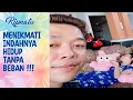 Download Lagu RIPNATU TIDUR SIANG‼️SAAT PISANGNYA DATANG