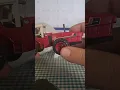 Unbox my Ebay win with me