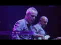 The Riddle (Live) | Nik Kershaw | Shepherd's Bush Empire 2012