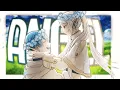 Download Lagu Nightcore - Angel (Lyrics)