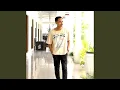 Download Lagu Mimpi