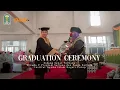 Download Lagu Sidang Senat Terbuka Wisuda Angkatan V 2022 IAIN Curup
