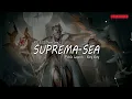 Download Lagu SUPREMA-SEA – MSC 2022 Theme Song | Lyrics