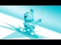 Lagu BLUE Gummybear SPECIAL REQUEST Korean Gummibär HD Gummy Bear Song