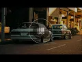 Download Lagu K3NZH - Still 50 Cent (Slowed + Reverb)