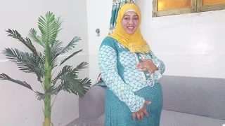 انا حامل فى تؤم   تفتكروا  فى الشهر الكام  وحامل فى ولد وبنت  ولا ولدين   يا رب ارزق كل مشتاق   دندنها