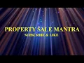 Lagu PROPERTY SALE \u0026 BUY  MANTRA# 100% RESULT