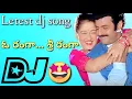 Download Lagu O Ranga..... Sri Ranga.... dj song 🔥mix by mohan Reddy prom chinnaganjam 🔥Full Roadshow 💥