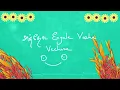 Giftson Durai | Enna Senjom (Official Music video) | Thoonga Iravugal 4