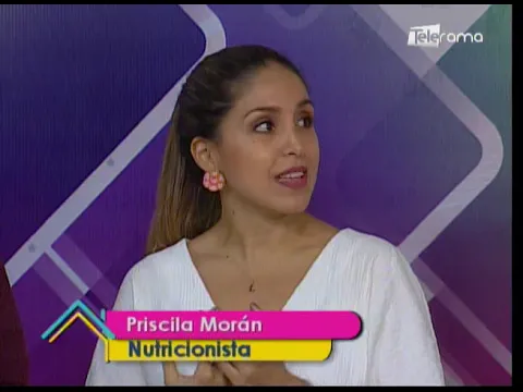 Dieta Keto: Comer más grasa para perder grasa