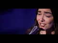 Into the Unknown - Idina Menzel, AURORA, Panic! At The Disco ("Frozen 2") (Jennel Garcia Cover)
