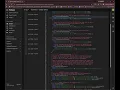 2 Firebase Rules