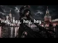 Moskau – Dschinghis Khan | Epic Dark Gothic Orchestral Cover (Lyrics)