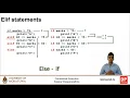 3 4 Conditional Execution 09 12