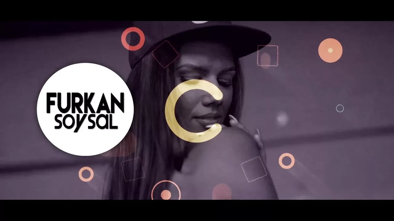 Furkan Soysal - Limitless Furkan Soysal - Limitless