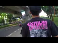 Download Lagu contoh iklan kaos