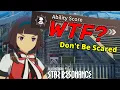 Download Lagu Do CRAZY High Ability Scores Scare You? They Shouldn't! | Blue Protocol: Star Resonance