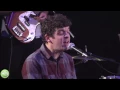 Sorensen: "Pretty Good Night" (Live)