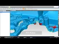 EinScan Reverse Engineering Design Bundle