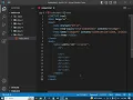 HTML Class 5 Web Design and Development PHP with Laravel Framework BASIS-SEIP-BITM