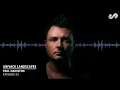 Download Lagu UNIVACK LANDSCAPES Episode 03 - PAUL HAMILTON - Dj Set Progressive House