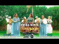 Lagu Cheba Mamia - Fer7o M3ana (Official Video)