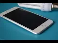 emp jammer generator slot for iphone6 can used on fish game