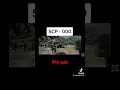 Download Lagu scp 000