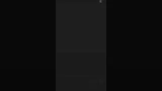Draw windows logo using turtle in Python