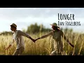 Lagu Longer - Dan Fogelberg (Tradução)