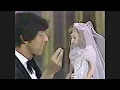 Jerry Solomon on original The Gong Show 1970 s