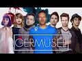 Twenty One Pilots - Stressed Out [Alternate Version|Official Video](Subtitulada en Español/Lyrics)