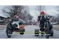 Download Lagu Twenty One Pilots - Stressed Out [Alternate Version|Official Video](Subtitulada en Español/Lyrics)