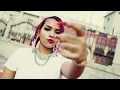 DON YG - VISHAY (OFFICIAL VIDEO) prod @70yu3k 