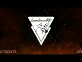 SKETS - NO MERCY | QHD 1440p