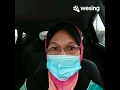 Bersedih