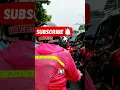 Download Lagu LAMPU MERAH TERLAMA DI INDONESIA ?