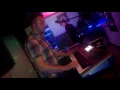 Download Lagu Ahmet Fatić - Osmanaga / Ljubav je moja tvrdjava ( Live )